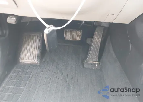 2021 Kia Sorento S from USA, damaged, VIN 5XYRL4LCXMG008909